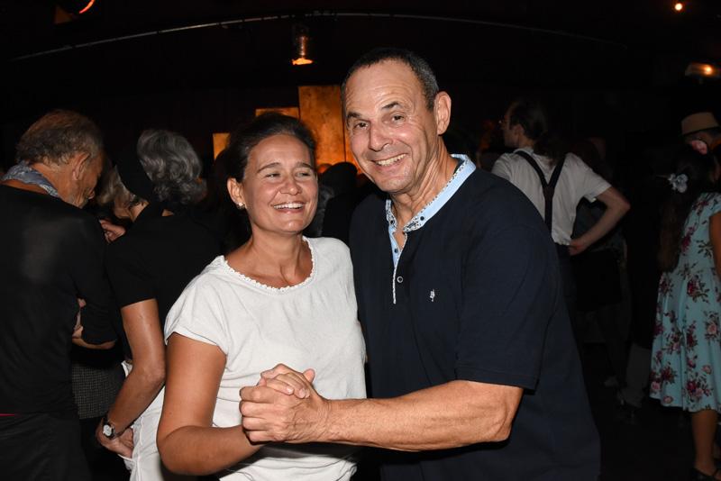 min 2022 09 17 Paris 159